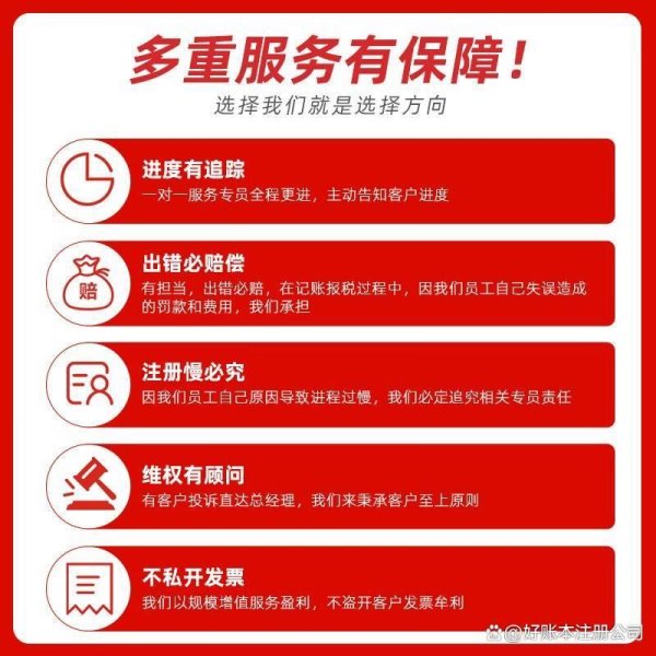股票配资安全 苏州姑苏公司转让