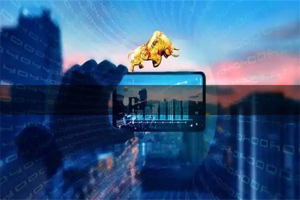 专业的股票配资官网 《地铁2039》PC配置太高吓坏玩家！官方回应来了
