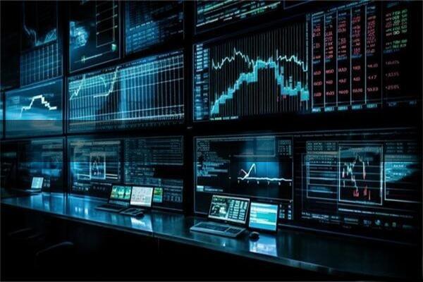 配资开户查询网 PC版《血源》多人模式体验升级！最多5人无缝联机